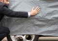 Car-covers-all-weather-protection