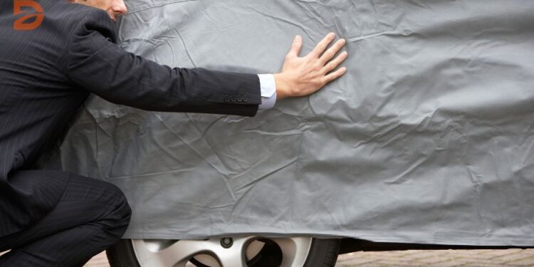 Car-covers-all-weather-protection