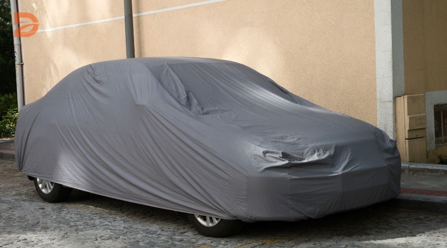 Car-covers-vehicle-protection