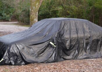 Car-covers-vehicle-protection