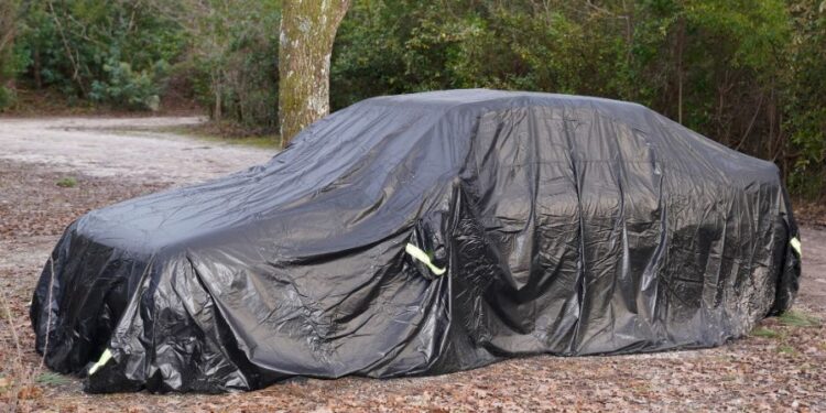 Car-covers-vehicle-protection