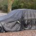 Car-covers-vehicle-protection