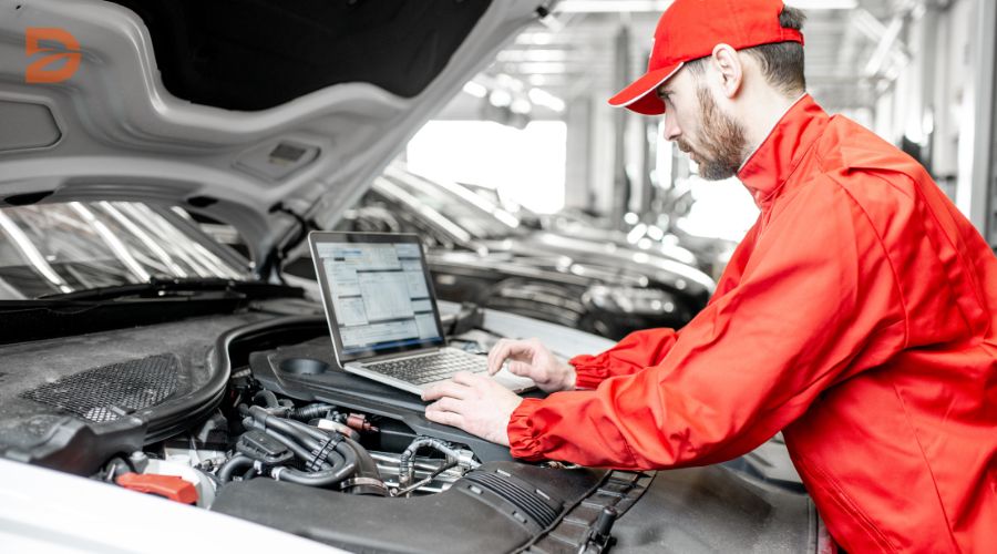 Car-diagnostic-tools-maintenance-essentials