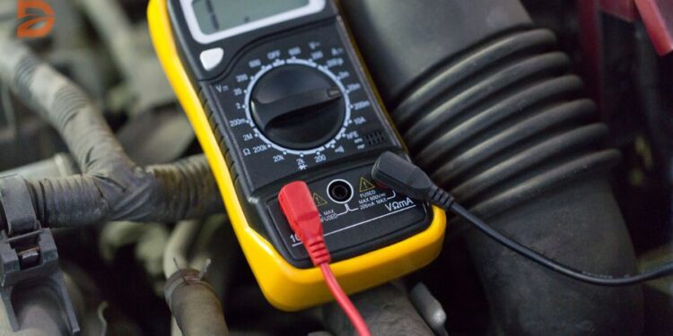 Car-diagnostic-tools-maintenance-essentials