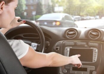 Car-infotainment-systems-tech-upgrades