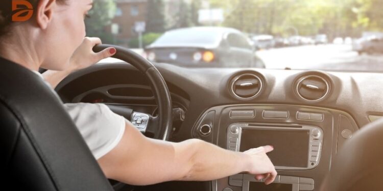 Car-infotainment-systems-tech-upgrades