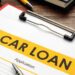 Car-loan-guide