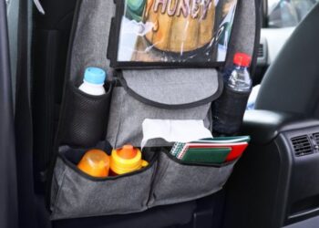 Car-organizers-storage-solutions