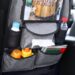 Car-organizers-storage-solutions