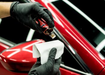 Car-resale-tips