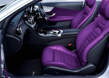 Car-seat-covers-interior-customization