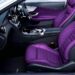 Car-seat-covers-interior-customization