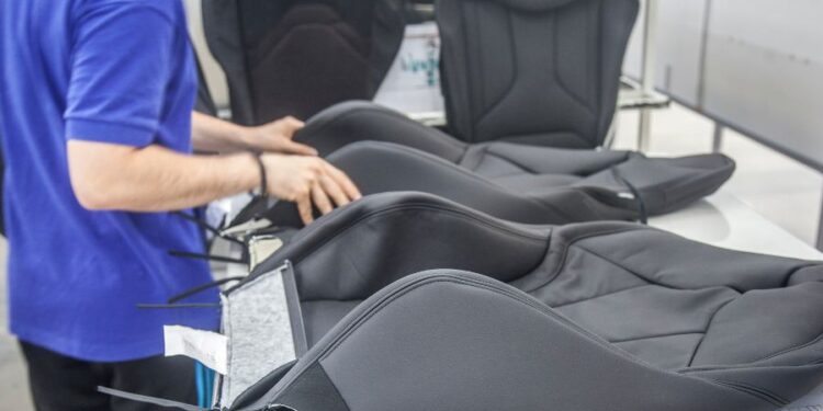 Car-seat-covers-interior-protection