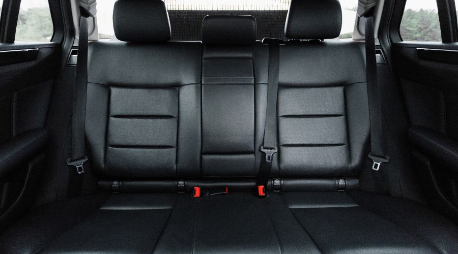 Car-seat-covers-interior-protection