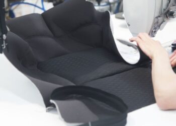 Car-seat-covers-interior-protection