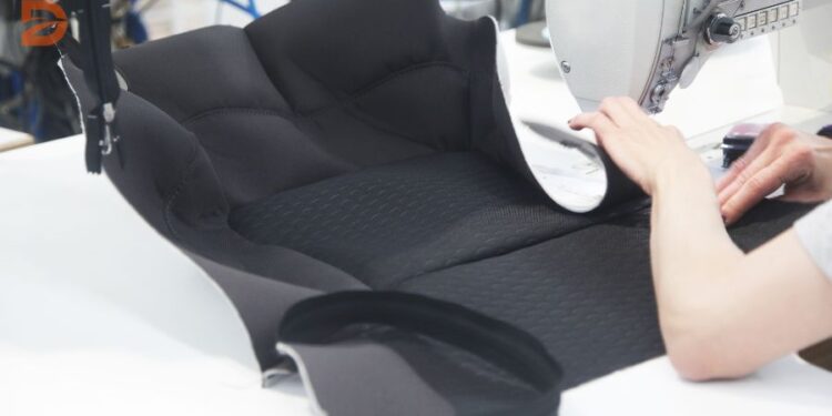 Car-seat-covers-interior-protection