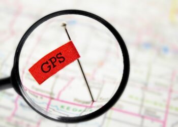 Car-tracking-devices-anti-theft
