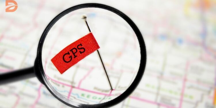 Car-tracking-devices-anti-theft