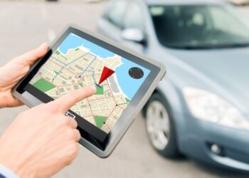 Car-tracking-devices-vehicle-security