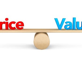 Car-trade-in-value