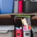 Car-trash-cans-car-organization