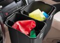 Car-trash-cans-interior-organization