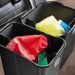 Car-trash-cans-interior-organization