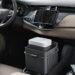 Car-trash-cans-vehicle-organization