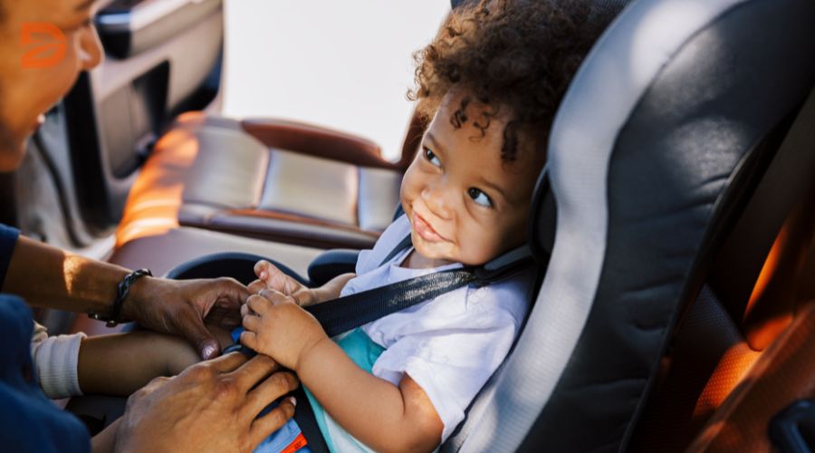 Child-safety-seats-family-car-essentials