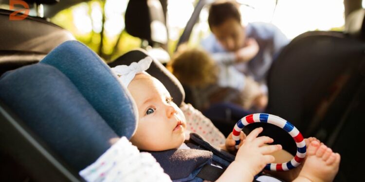 Child-safety-seats-family-car-essentials