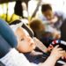 Child-safety-seats-family-car-essentials
