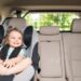 Child-safety-seats-family-car-safety