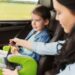 Child-safety-seats-family-protection