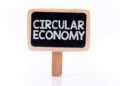 Circular-economy-vehicle-recycling