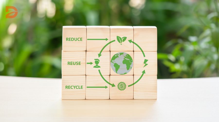 Circular-economy-vehicle-recycling