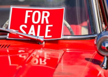 Classic-car-for-sale