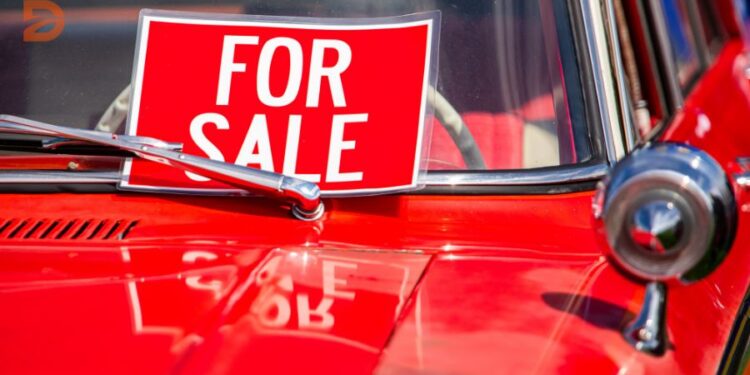 Classic-car-for-sale