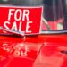 Classic-car-for-sale