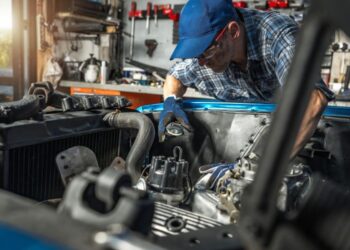 Classic-car-restoration-tips