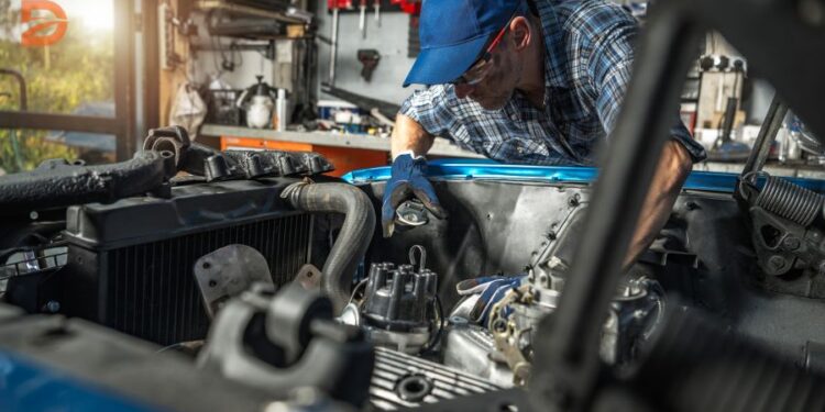 Classic-car-restoration-tips