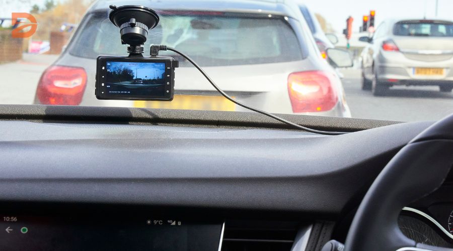 Cloud-connected-dashcams-video-storage