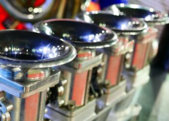 Cold-air-intakes-engine-performance