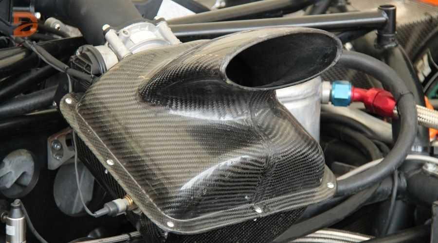 Cold-air-intakes-engine-performance