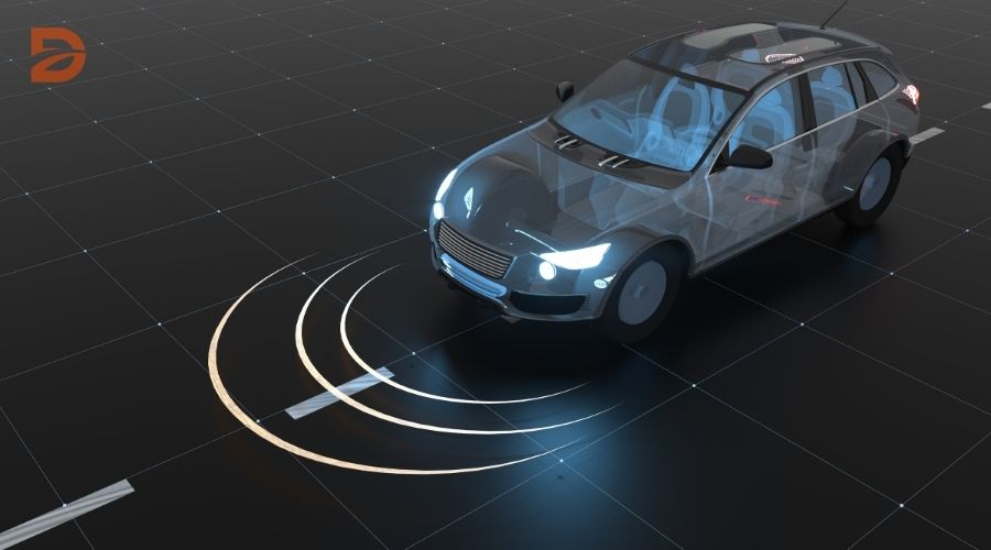 Collision-avoidance-advanced-safety-tech