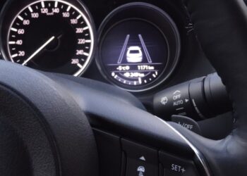 Collision-avoidance-advanced-safety-tech