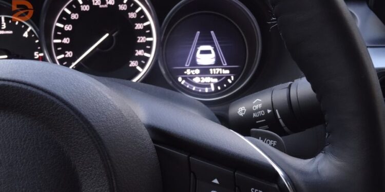 Collision-avoidance-advanced-safety-tech