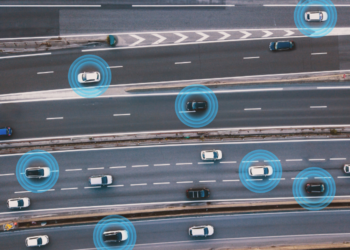 Connected-cars-smart-car-features