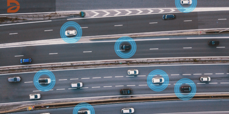 Connected-cars-smart-car-features