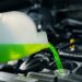 Coolant-flush-kits-engine-care