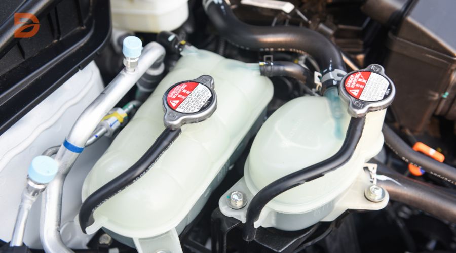 Coolant-flush-kits-engine-cooling